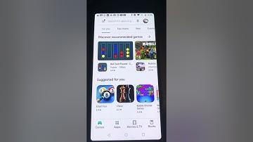 Html code in mobile phone | telugu