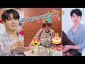 Happy birthday Jeon Jung-kook 🥳🎂🎉 baby-nya Army 🥰🥳🎊