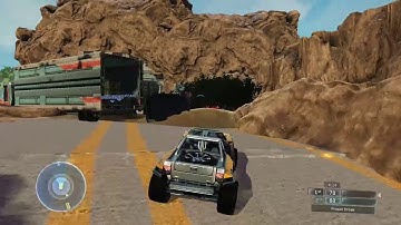 Halo 2  Anniversary Custom Games PRISON BREAK, BANK JOB EDITION