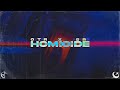 Ostar x astr04    homicide       official audio