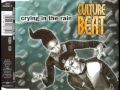 Culture Beat - Out Of Touch