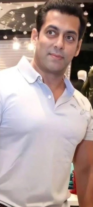 Handsome boy👌👌👌👌👌Salman Khan Aa Gaya Aa Gaya status🥰🥰🥰🥰🥰🥰#short#viral#shorts #salmankhan#cute#status