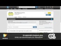 Tutoriel linkedin  comprendre le fonctionnement de linkedin 2braincom