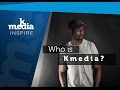 Who is kmedia  director kore jakpors faq