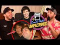 Sneaking David Dobrik into a Private Celebrity Party - UNFILTERED #24