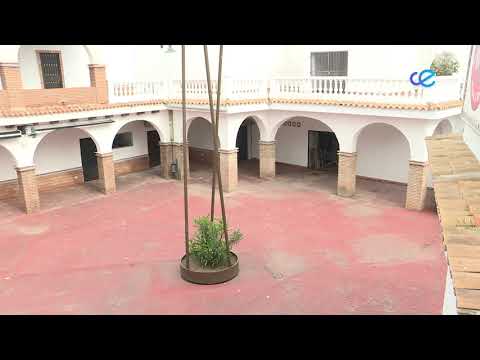 El TSJA ratifica la pena de 4 años de cárcel aun varón tras causar deformidades a otro en una pelea