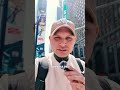 Ryan García perderá todas sus peleas por EXPONER los secretos de la ÉLITE 😰 #teoriasconspirativa...