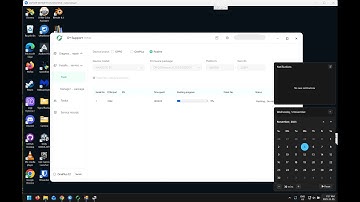 oneplus open frp bypass playstore screen lock fix | oneplus open cph2551 auth flash | dead boot demo