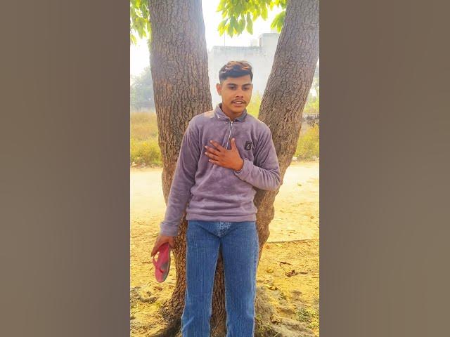 chutiya chor #funny short video#viral hot video#viral video