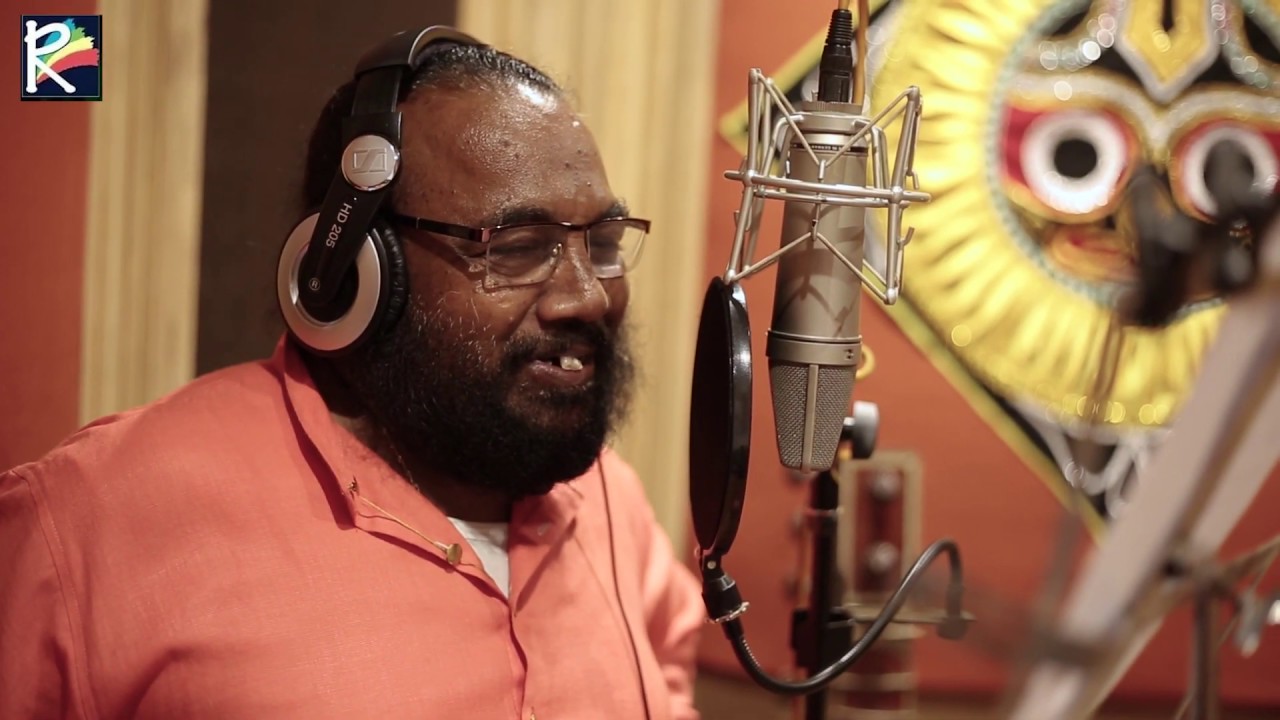 Watch Gaan Sadhanar Gaan Bengali Folk Song By Sanajit Mondal