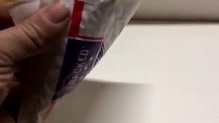 Is eight Vape any good shipping times and packing eightvape.com free shipping code see description