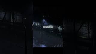 Güvən Ver Ömrümü Verimm