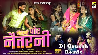 naitarani por Naitarani #new #djremix #song #ajaymali #khandeshisong