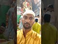 ya Hussain #yaali #yaahussain #shortsfeed #shortvideo #youtubeshorts #shortfeed #tranding #youtube