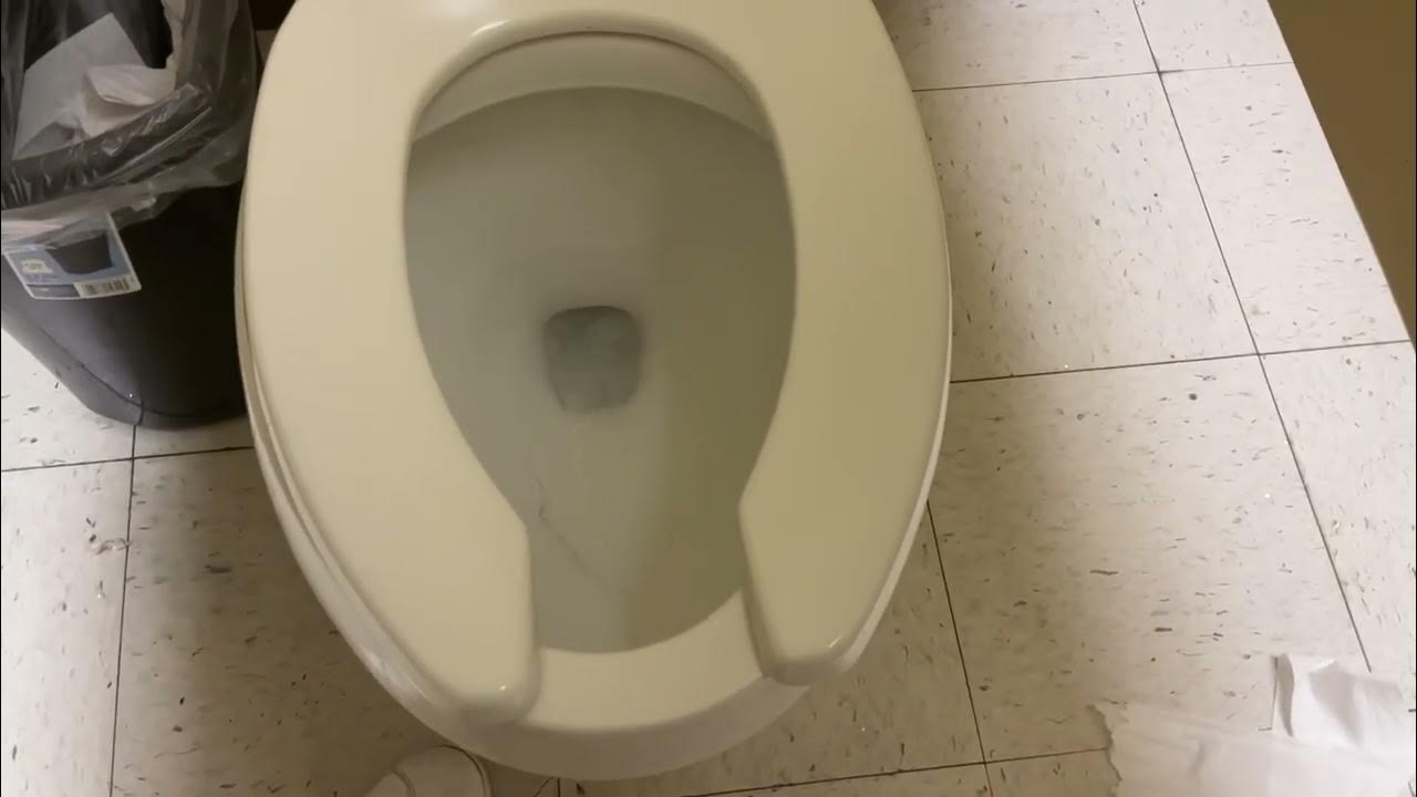 Hobby Lobby Womens Restroom Full Shoot YouTube