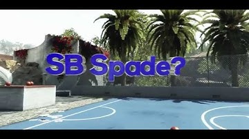 "Unstoppable." SB 175k Editing RC Response! @SBSway @SBChills @SBBurn_