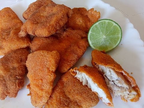 Ingredientes 2 quilos de barriga de porco(panceta) Sal e pimenta do reino a gosto Banha ou óleo para. 