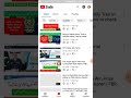 Smart Digital Pakistan Short Intro Video #shorts #short #viral