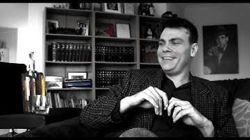 What is a wicked problem?