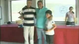 Raid Cazalegas 20 06 09