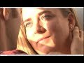 Arizona (Woman having an Affair - Drama - 2018)