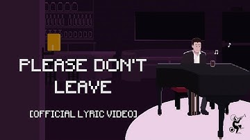 Lola Amour - Please Don