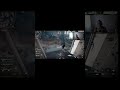 Como conseguir Lodalt rapido 1.09´´#parte3 #warzone #warzoneclips #callofduty