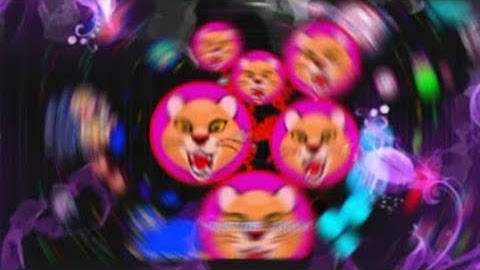 Blob.io | Crazy mode (solo&teaming) #4 🔥