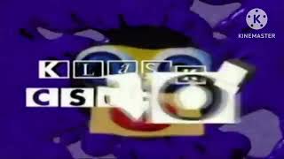 Bridge, Hill, Cave Csupo