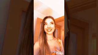 Ömrümü Adarım Yoluna ❤🎀 Resimi