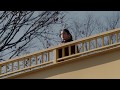 Go!Go!トラガール(第3便)