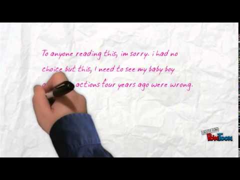 sad abortion video sad abortion video