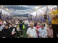 رئيس الهيئة البرلمانية لحزب حماة الوطن في مجلس الشيوخ الانتخابات التزام دستوري رئيس الهيئة البرلمانية لحزب حماة الوطن في مجلس الشيوخ الانتخابات التزام دستوري