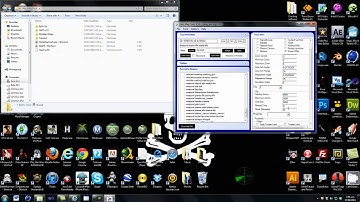 Pc Modding Tutorial | How To Mod Halo Combat Evolved | HD/With Voice