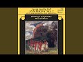 Miniature de la vidéo de la chanson Symphony No. 2 In C Major, Op. 140: Ii. Andante Con Moto