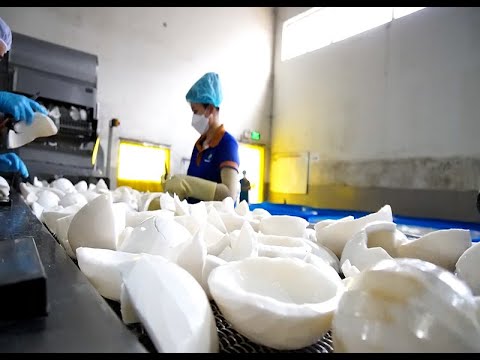 Gia tăng giá