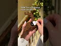 Send this to a Christmas mom! 🎄❄️