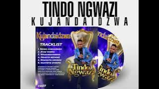 Tindo Ngwazi - Ndakaita Dzungu ( Music Audio)