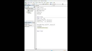 VBA,Excel VBA,VBA Macro,Excel Automation,VBA Tutorial,Learn VBA #IPTExcelSchool