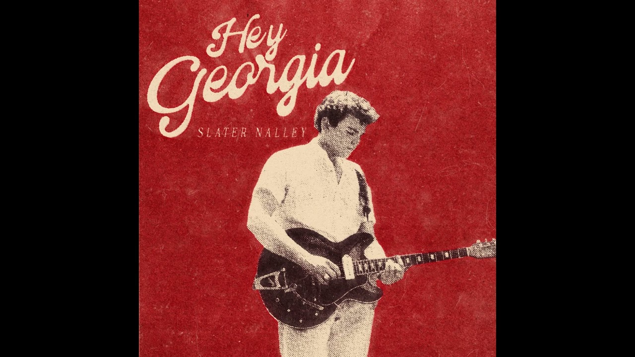 Guarda Slater Nalley - So Into It (Audio) su YouTube Guarda Slater Nalley - So Into It (Audio) su YouTube