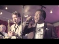 Lee Fields Performs 'Standing By Your Side' at SXSW 🎶