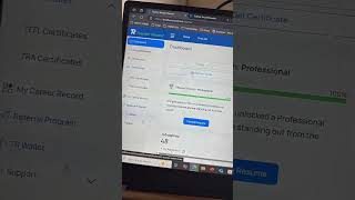 MASS HIRING, mga teach! Looking for ESL jobs? Teacher Record has got you covered! #esl #eslteacher MASS HIRING, mga teach! Looking for ESL jobs? Teacher Record has got you covered! #esl #eslteacher