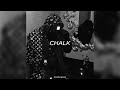 Trap Type Beat - "CHALK" x Type Beat x Freestyle Beat x Trap Rap Instrumental 2026