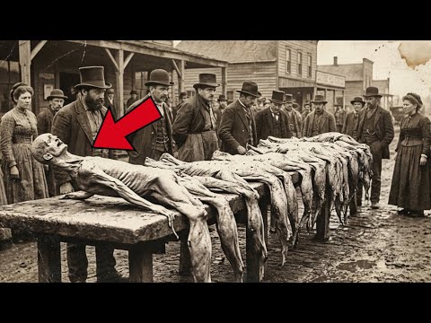 The Untold Story Of Ida Dudley Poe Garrett