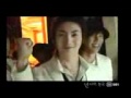  ss501   youre my heaven mv 