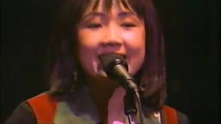 00:00 Brown Mushrooms / ブラウンマッシュルーム (JP version) 04:43 F...