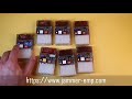 Emp slot machine jammer generator - YouTube