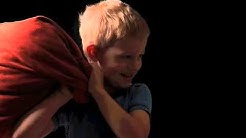 barnet dulaney perkins eye center phoenix