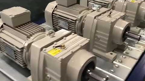 used gear motor,used gear reducers for sale,variable speed gear reducer,vertical shaft worm drive