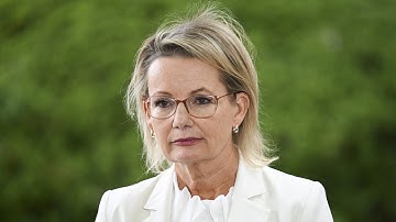 Liberals ditch net zero emissions target